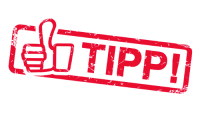 Tipp des ver.di-Forum Nord