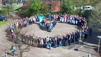 Flashmob_SBV-Tagung.jpg