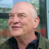 Dirk Kessemeyer Bild von Dirk Kessemeyer