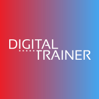 Digital Trainer